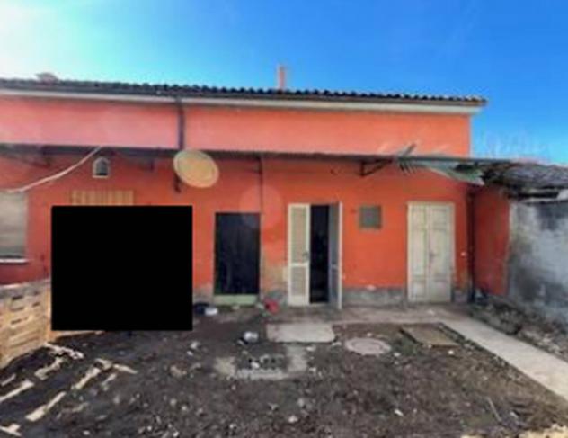 Immobile in asta di 175 m² in vendita a Langosco - Foto 7