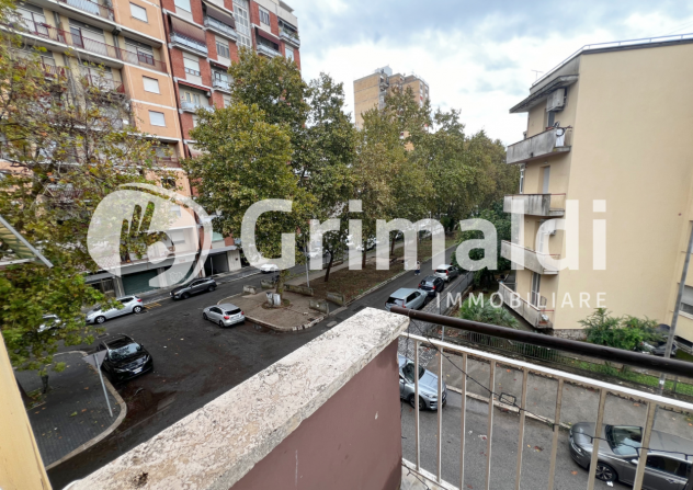 Trilocale in vendita a Latina - Foto 13