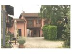 6/2025 2 CO - Trilocale in asta a Lipomo