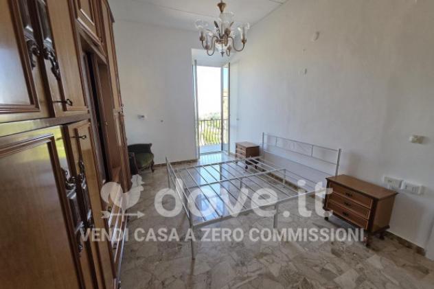 Appartamento di 85 m² con 3 locali in vendita a Marino - Foto 10