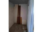 Immobile in asta di 54 m² in vendita a Marudo