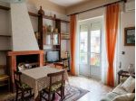 Appartamento in vendita a Marina di Massa - Massa 100 mq  Rif: 1412385