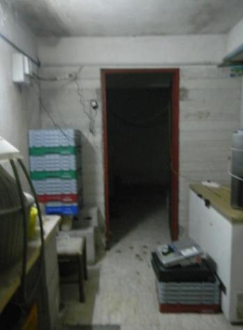 Immobile in asta di 259 m² in vendita a Mendicino - Foto 4