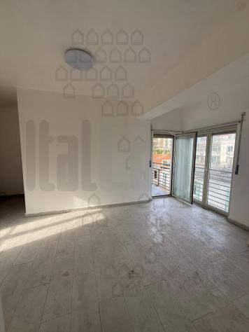 APPARTAMENTO di 3 vani e di 75 mq (MESSINA) rif. 2VS 18237 - Foto 7