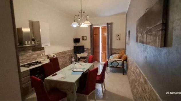 Immobile in asta di 150 m² in vendita a Misilmeri - Foto 5