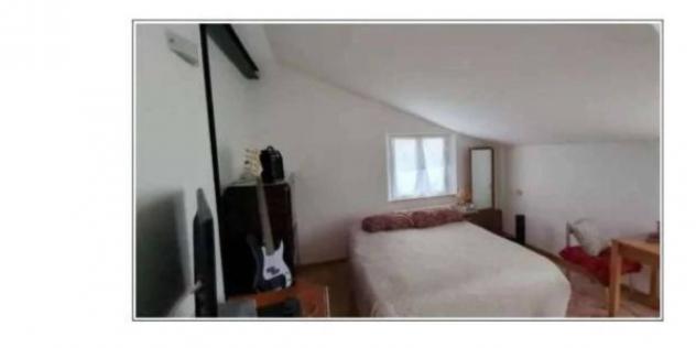 Immobile in asta di 56 m² in vendita a Monte Porzio - Foto 15