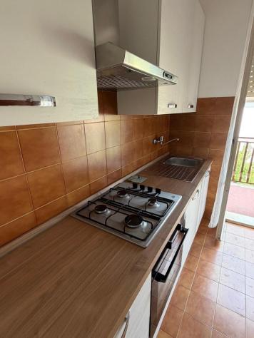 Trilocale in vendita a Montemarciano - Foto 2