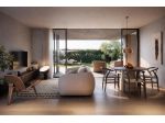 Monza San Fruttuoso - Nuove Residenze