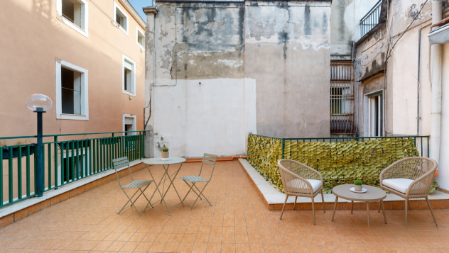 Bilocale in vendita a Napoli - Foto 4