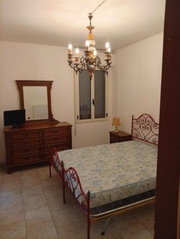 Casa indipendente di 150 m² con 4 locali in vendita a Novi di Modena - Foto 6