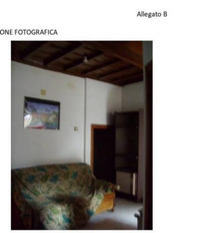 Immobile in asta di 91 m² in vendita a Orte - Foto 4