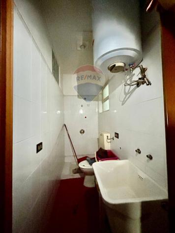 Casa Indipendente in vendita a Palazzolo Acreide - Foto 9