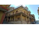 IMMOBILI-IMMOBILE RESIDENZIALE-Via Giaconia, 5, 95047 Paternò CT, Italia