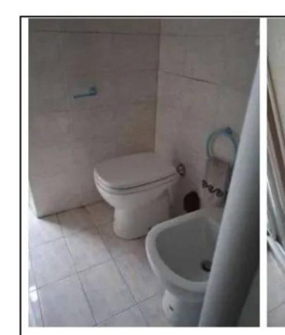 Immobile in asta di 72 m² in vendita a Pieve Porto Morone - Foto 16