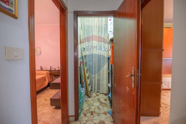 Appartamento in vendita a Priolo Gargallo - Foto 20