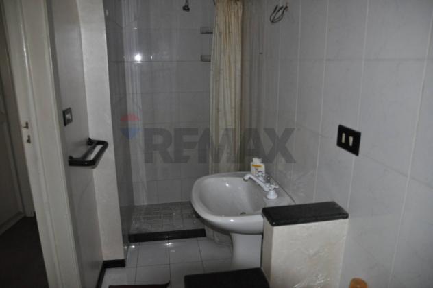 Casa Indipendente in vendita a Ragusa, Centro - Foto 8