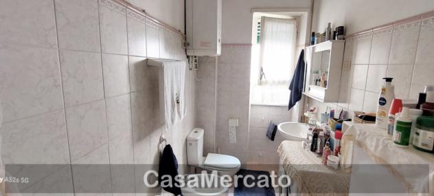 Bilocale in vendita a Rocca di Papa - Foto 14
