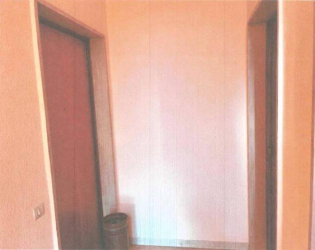 Immobile in asta di 98 m² in vendita a San Donato Milanese - Foto 9