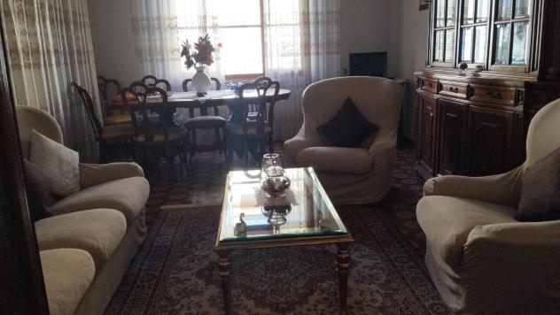 Villa in vendita a Gello - San Giuliano Terme 250 mq Rif: 1346624