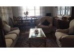 Villa in vendita a Gello - San Giuliano Terme 250 mq  Rif: 1346624