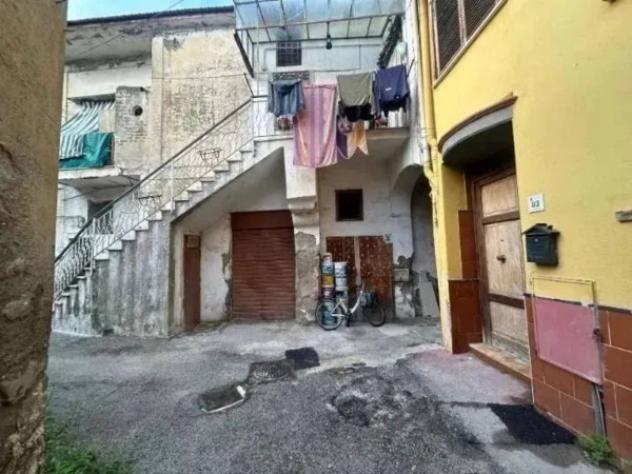 Immobile in asta di 150 m² con più di 5 locali in vendita a San Valentino Torio - Foto 14