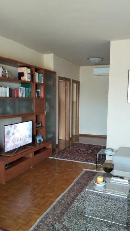 Trilocale in vendita a Sanremo - Foto 14