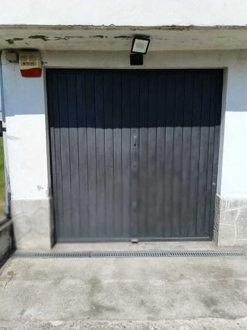 Quadrilocale in vendita a Settimo Torinese - Foto 3