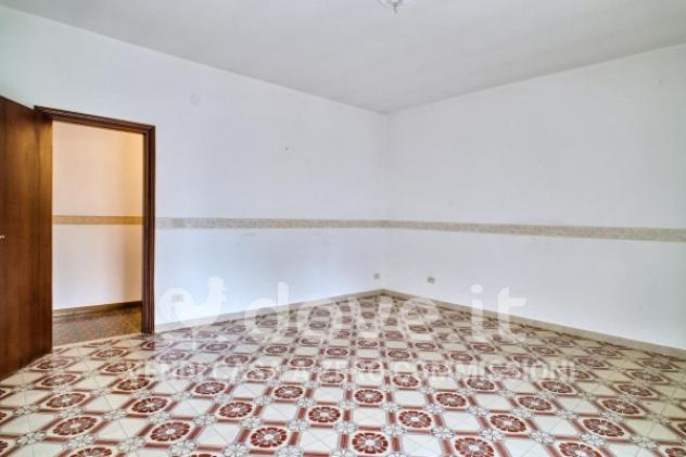 Appartamento di 153 m² con 5 locali in vendita a Taranto - Foto 9