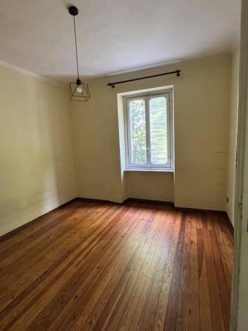 TRILOCALE IN VENDITA , CORSO REGINA MARGHERITA - Foto 2