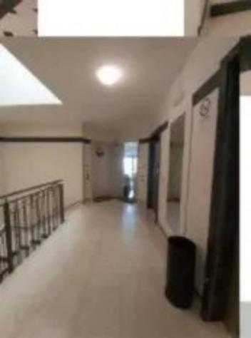 Immobile in asta di 182 m² con più di 5 locali e box auto in vendita a Treviso - Foto 3