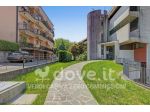 Appartamento di 71 m² con 2 locali e box auto in vendita a Varese