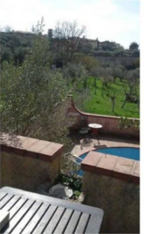 Immobile in asta di 172 m² in vendita a Velletri - Foto 3