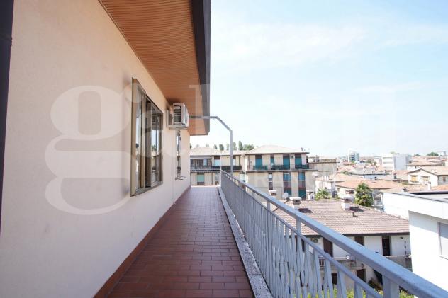 Appartamento - Venezia . Rif.: 13/PC26VRG - Foto 2