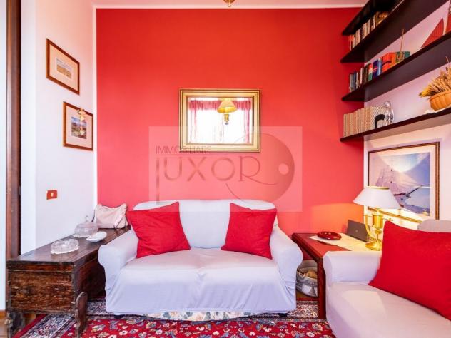 Villa su unico livello abitativo a Viganò - Foto 16