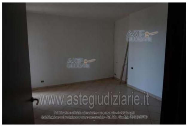 IMMOBILI-IMMOBILE RESIDENZIALE-Localita' Villò, Via Santa Lucia 28 - Foto 8