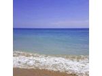 B&B Eraclea Minoa Mare