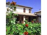 B&B MammaRosa