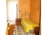 Hotel Costa Azzurra