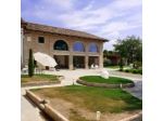 Langhe Country House