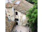 Hotel Villa Ottoboni