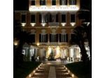 Mediterraneo Emotional Hotel & Spa