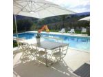 Le Perelle Agriturismo