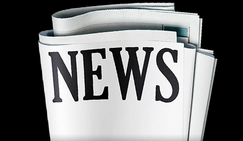 Redazione giornalistica siciliana seleziona collaboratori