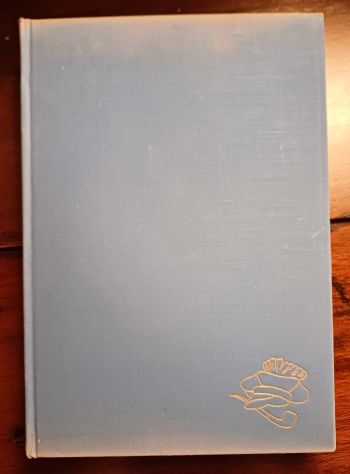 Le avventure di Tom Sawyer, Mark Twain, Marzocco 1952. - Foto 5