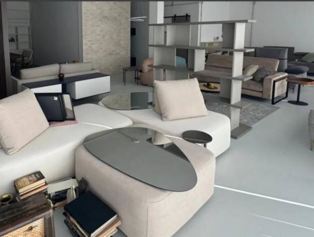 Immobile in asta di 453 m² in vendita a Corropoli - Foto 6