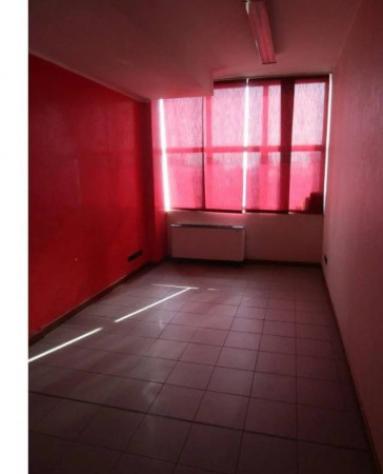 Immobile in asta di 253 m² in vendita a Magenta - Foto 17