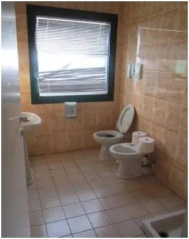 Immobile in asta di 249 m² in vendita a Magenta - Foto 8