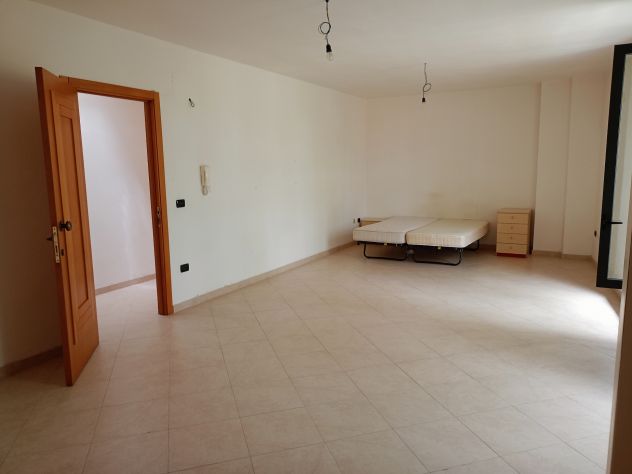 Locazione Uso Studio