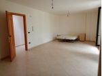 Locazione Uso Studio