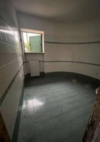 Immobile in asta di 446 m² in vendita a Melissano - Foto 10